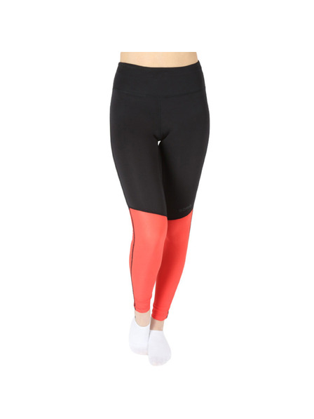 Björn Borg Női leggings Bjorn Borg többszínű