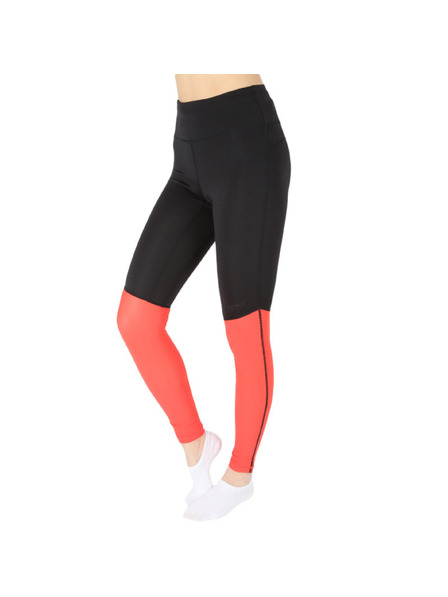 Björn Borg Női leggings Bjorn Borg többszínű