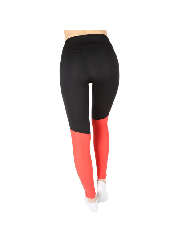 Björn Borg Női leggings Bjorn Borg többszínű