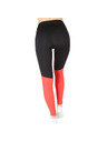 Björn Borg Női leggings Bjorn Borg többszínű
