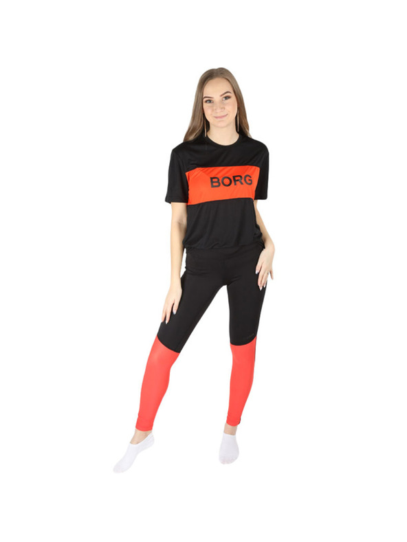 Björn Borg Női leggings Bjorn Borg többszínű