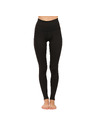 Horsefeathers Női leggings Horsefeathers CLARIS fekete
