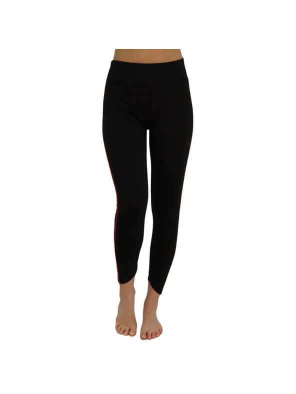 Puma Női leggings Puma fekete
