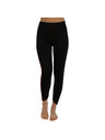 Puma Női leggings Puma fekete