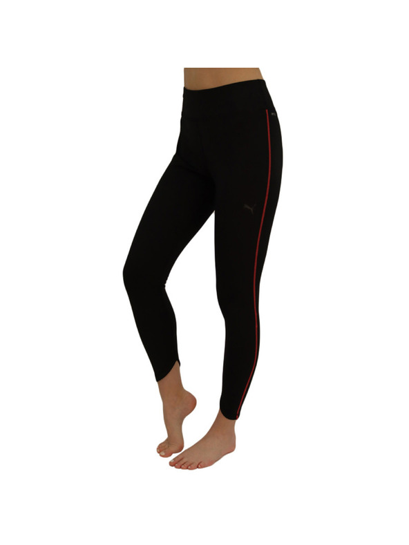 Puma Női leggings Puma fekete
