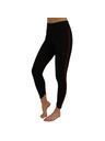 Puma Női leggings Puma fekete