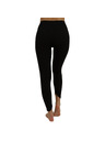 Puma Női leggings Puma fekete
