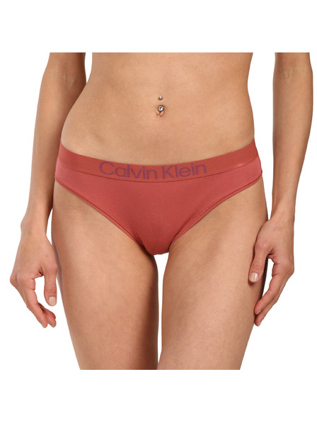 Calvin Klein Öt darabos készlet - női bugyi Calvin Klein többszínű