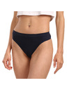 Calvin Klein Három darabos készlet - női tanga Calvin Klein többszínű