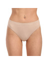 Calvin Klein Három darabos készlet - női tanga Calvin Klein többszínű