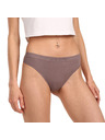 Calvin Klein Három darabos készlet - női tanga Calvin Klein többszínű