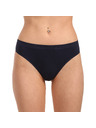 Calvin Klein Három darabos készlet - női tanga Calvin Klein többszínű