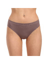 Calvin Klein Három darabos készlet - női tanga Calvin Klein többszínű