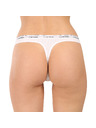 Calvin Klein Öt darabos készlet - női tanga Calvin Klein többszínű