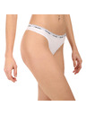 Calvin Klein Öt darabos készlet - női tanga Calvin Klein többszínű