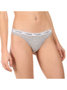 Calvin Klein Öt darabos készlet - női tanga Calvin Klein többszínű