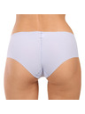 Calvin Klein Három darabos készlet - női bugyi Calvin Klein varrás nélküli többszínű
