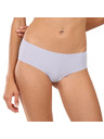 Calvin Klein Három darabos készlet - női bugyi Calvin Klein varrás nélküli többszínű