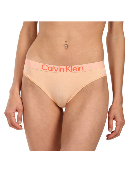 Calvin Klein Öt darabos készlet - női bugyi Calvin Klein többszínű