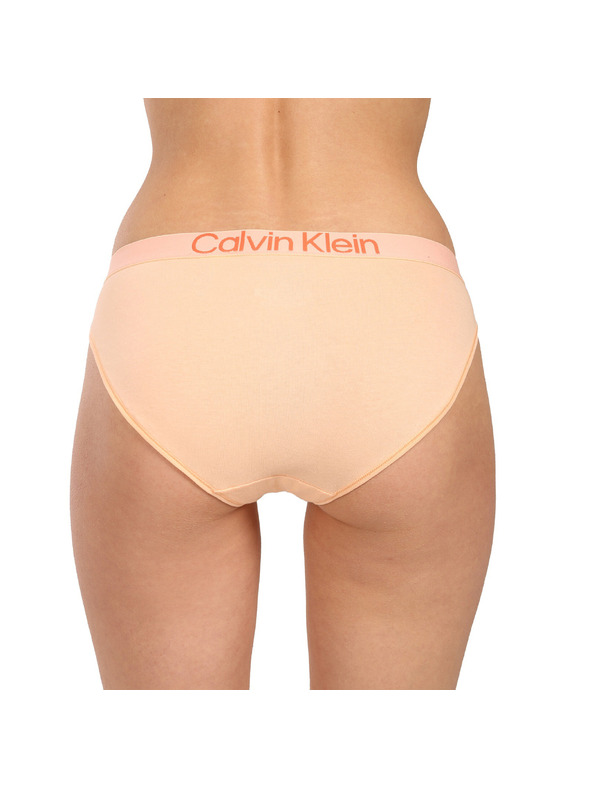 Calvin Klein Öt darabos készlet - női bugyi Calvin Klein többszínű