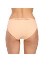 Calvin Klein Öt darabos készlet - női bugyi Calvin Klein többszínű