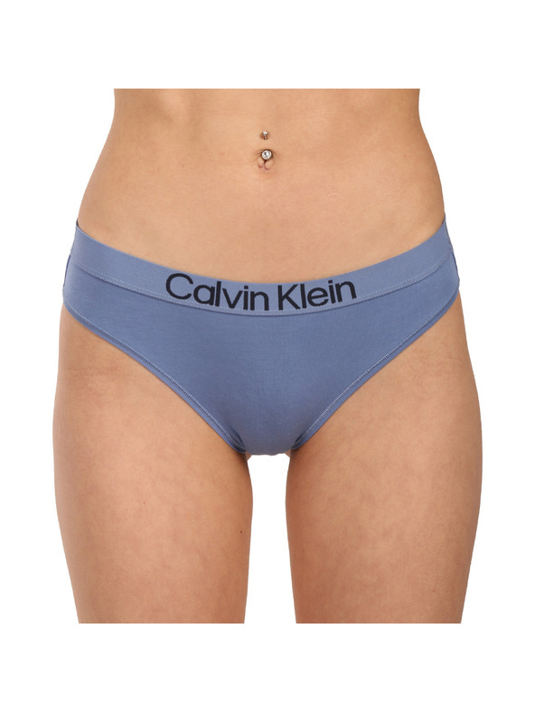 Calvin Klein Öt darabos készlet - női bugyi Calvin Klein többszínű