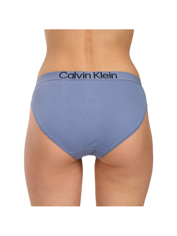 Calvin Klein Öt darabos készlet - női bugyi Calvin Klein többszínű