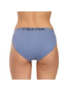 Calvin Klein Öt darabos készlet - női bugyi Calvin Klein többszínű