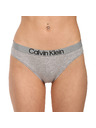 Calvin Klein Öt darabos készlet - női bugyi Calvin Klein többszínű