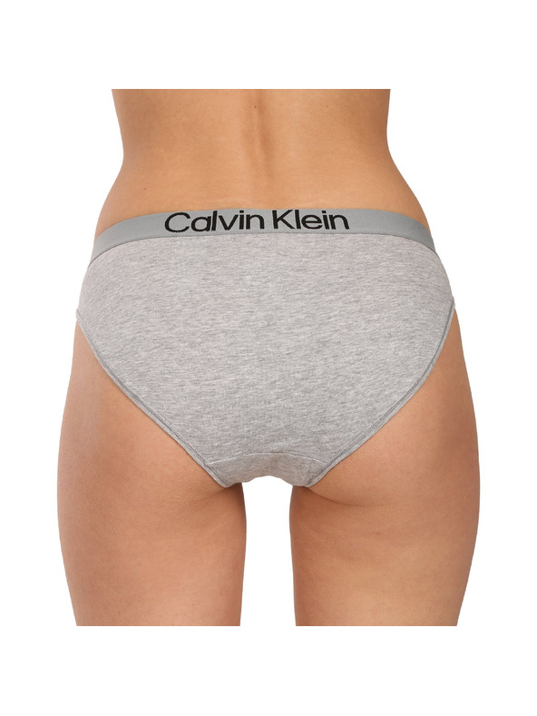 Calvin Klein Öt darabos készlet - női bugyi Calvin Klein többszínű