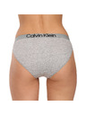 Calvin Klein Öt darabos készlet - női bugyi Calvin Klein többszínű