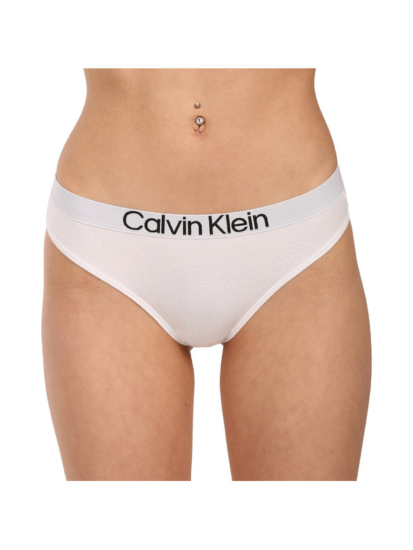 Calvin Klein Öt darabos készlet - női bugyi Calvin Klein többszínű