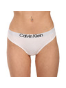 Calvin Klein Öt darabos készlet - női bugyi Calvin Klein többszínű