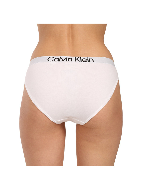 Calvin Klein Öt darabos készlet - női bugyi Calvin Klein többszínű
