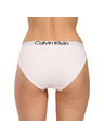 Calvin Klein Öt darabos készlet - női bugyi Calvin Klein többszínű
