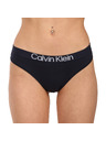 Calvin Klein Öt darabos készlet - női bugyi Calvin Klein többszínű
