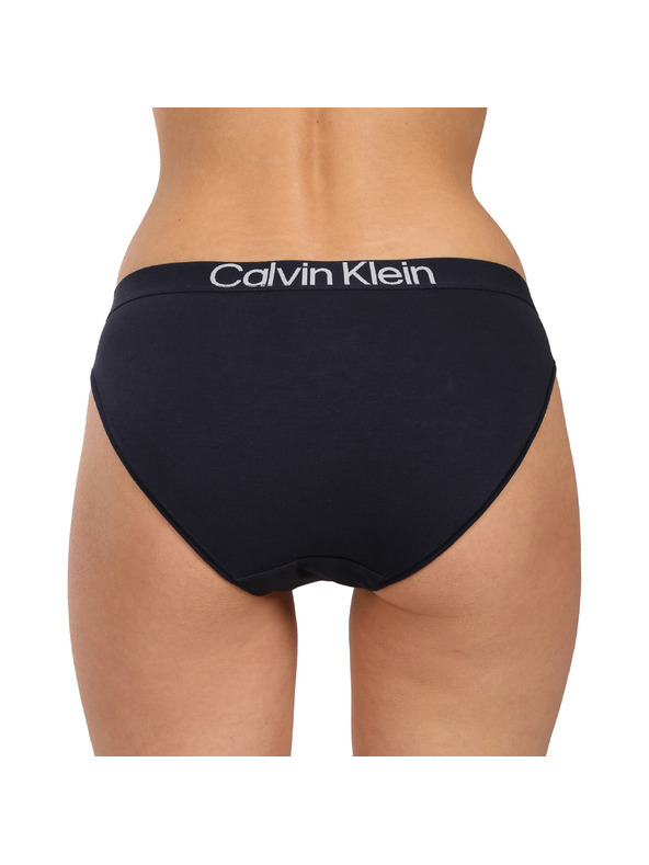 Calvin Klein Öt darabos készlet - női bugyi Calvin Klein többszínű