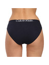 Calvin Klein Öt darabos készlet - női bugyi Calvin Klein többszínű
