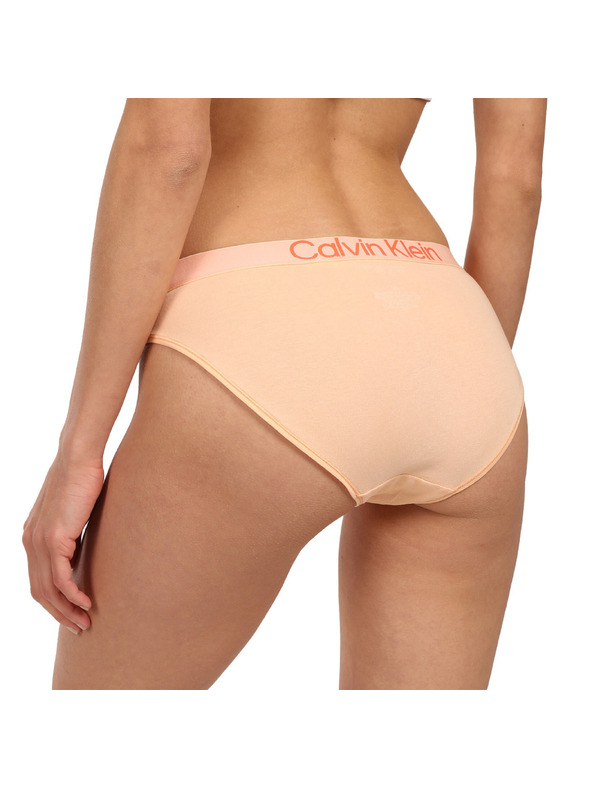 Calvin Klein Öt darabos készlet - női bugyi Calvin Klein többszínű