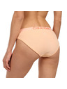 Calvin Klein Öt darabos készlet - női bugyi Calvin Klein többszínű