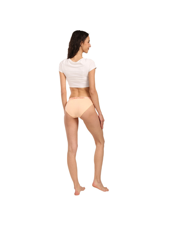 Calvin Klein Öt darabos készlet - női bugyi Calvin Klein többszínű