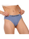 Calvin Klein Öt darabos készlet - női bugyi Calvin Klein többszínű