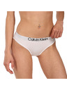 Calvin Klein Öt darabos készlet - női bugyi Calvin Klein többszínű