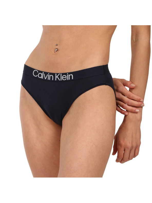 Calvin Klein Öt darabos készlet - női bugyi Calvin Klein többszínű