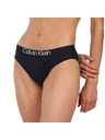 Calvin Klein Öt darabos készlet - női bugyi Calvin Klein többszínű