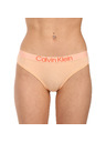 Calvin Klein Öt darabos készlet - női bugyi Calvin Klein többszínű