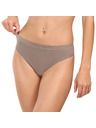 Calvin Klein Három darabos készlet - női tanga Calvin Klein többszínű