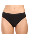 Calvin Klein Három darabos készlet - női tanga Calvin Klein többszínű