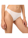 Calvin Klein Öt darabos szett - női tanga Calvin Klein varrás nélküli többszínű