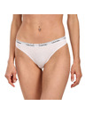 Calvin Klein Öt darabos készlet - női bugyi Calvin Klein többszínű